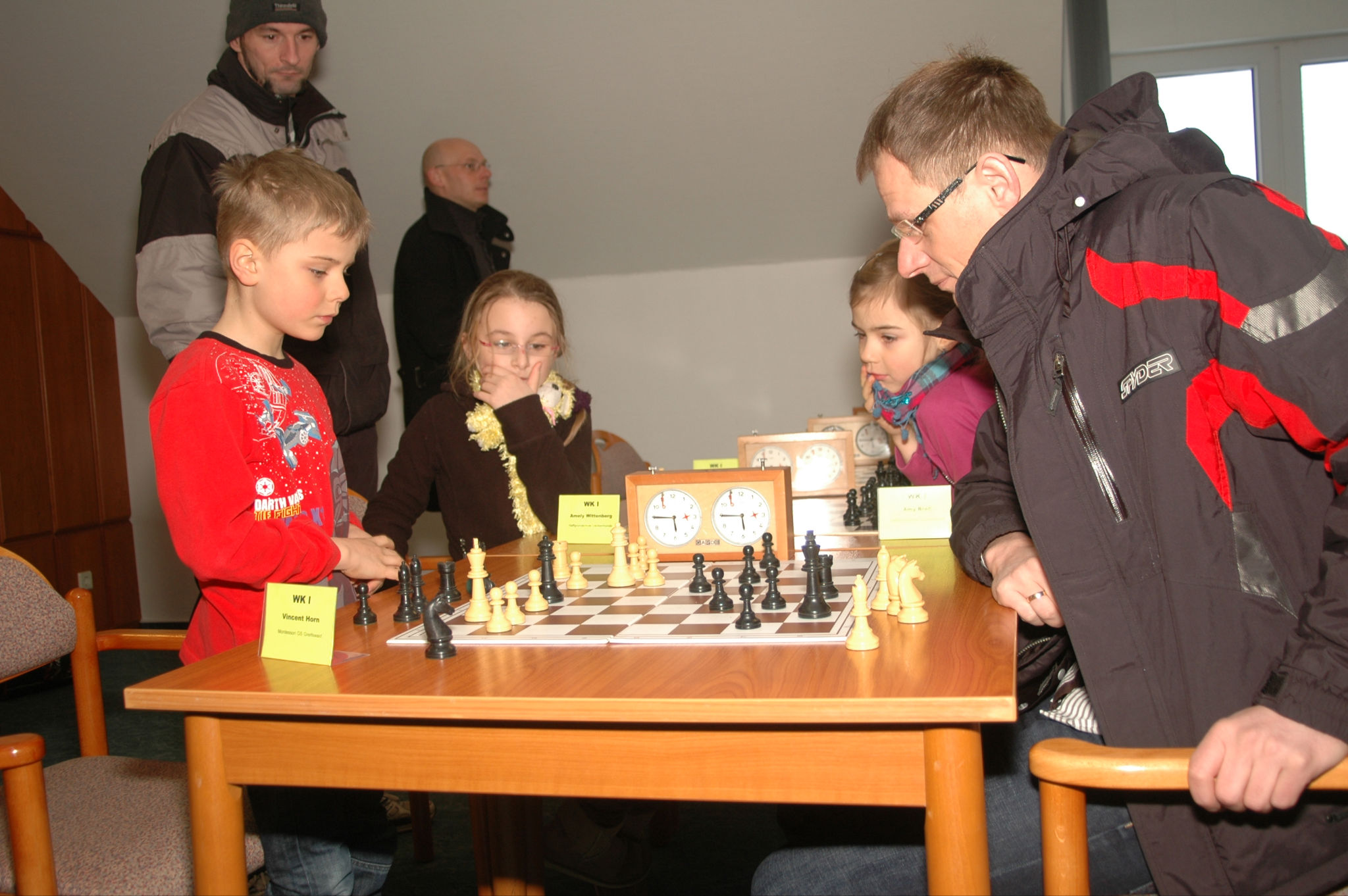 Vorschau